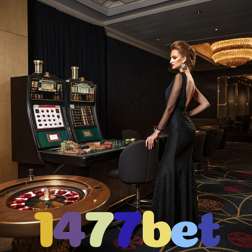 1477bet