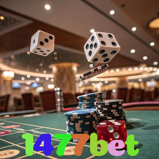1477bet