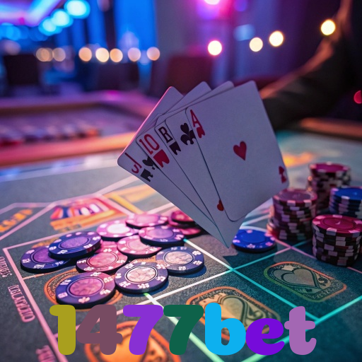 1477bet