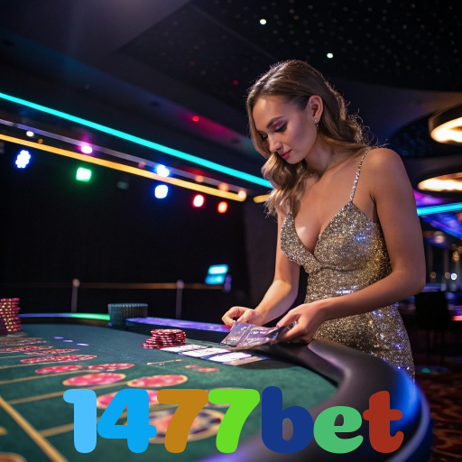 1477bet