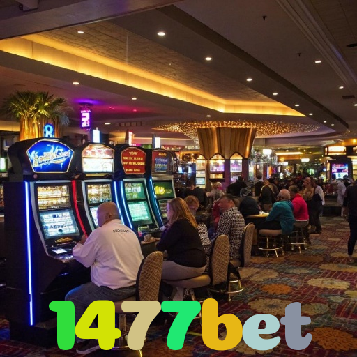1477bet