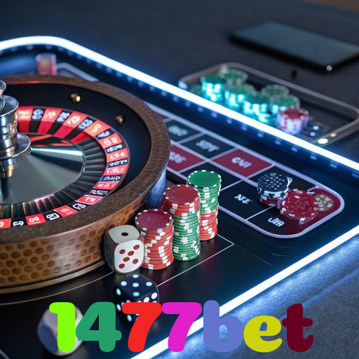1477bet