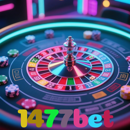1477bet