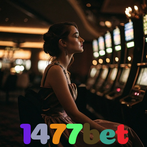 1477bet