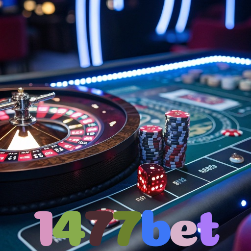 1477bet