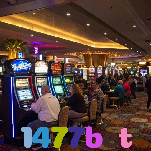 1477bet