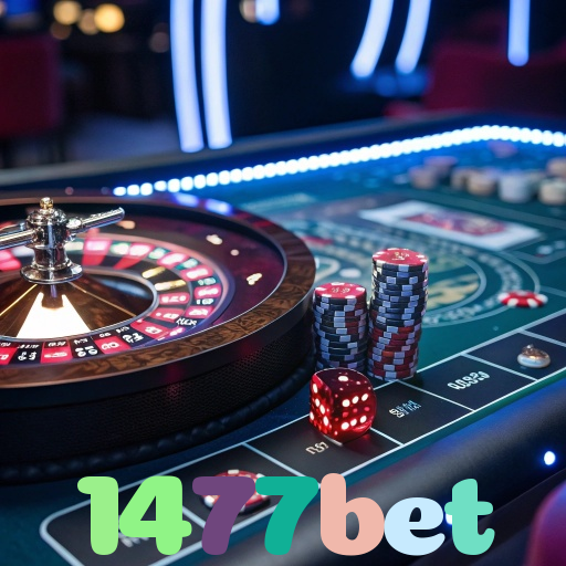1477bet