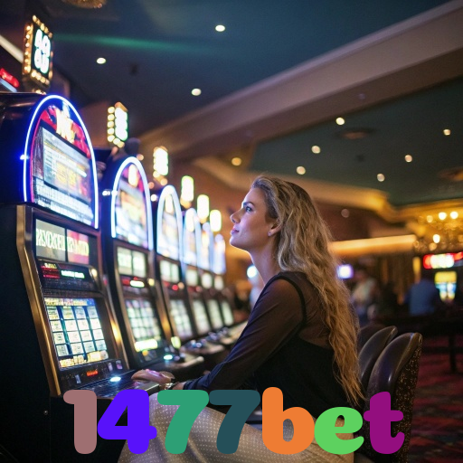1477bet