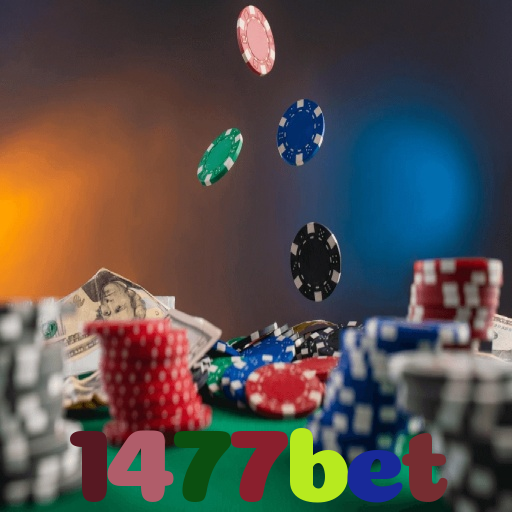 1477bet