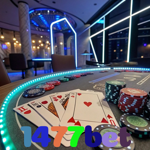1477bet