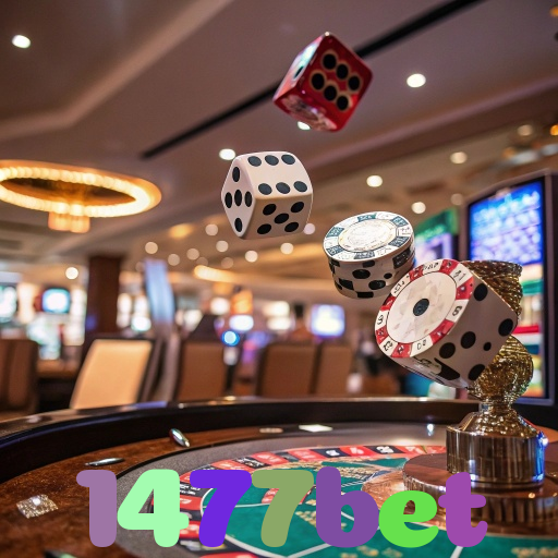 1477bet
