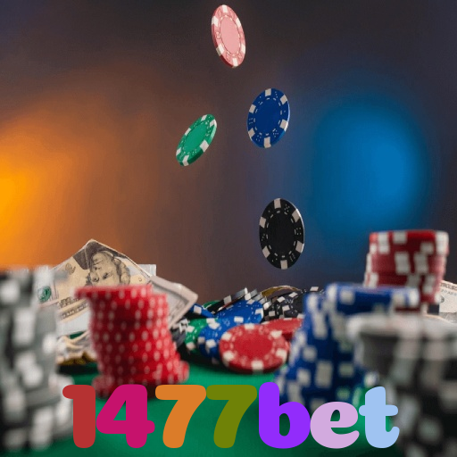 1477bet