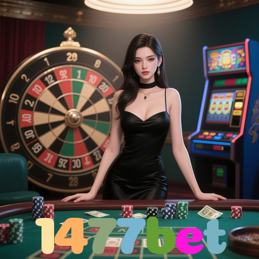 1477bet
