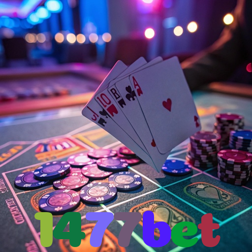 1477bet
