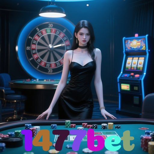 1477bet