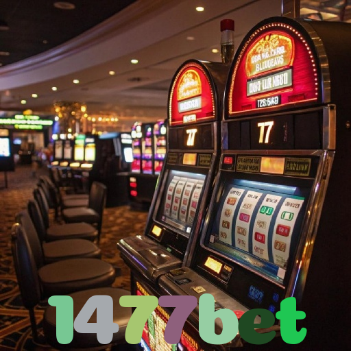 1477bet