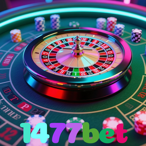 1477bet