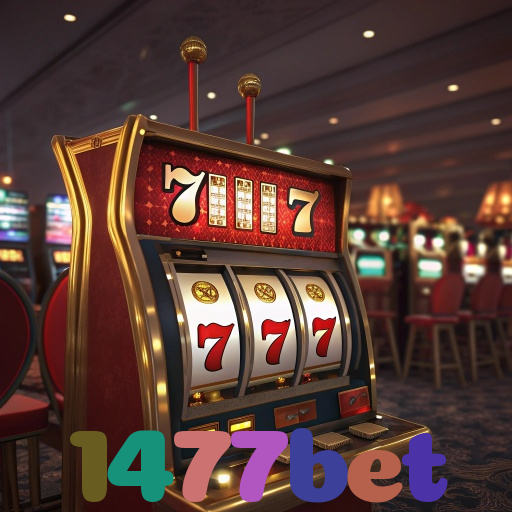 1477bet