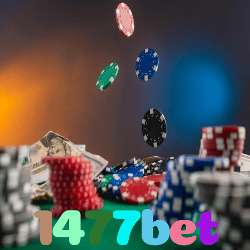 1477bet