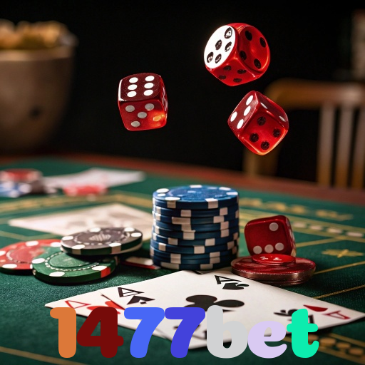 1477bet