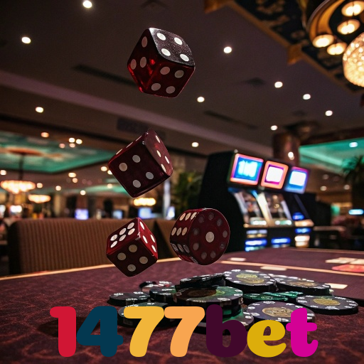 1477bet