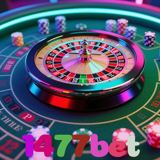 1477bet