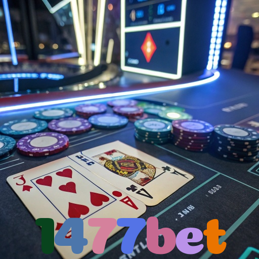 1477bet