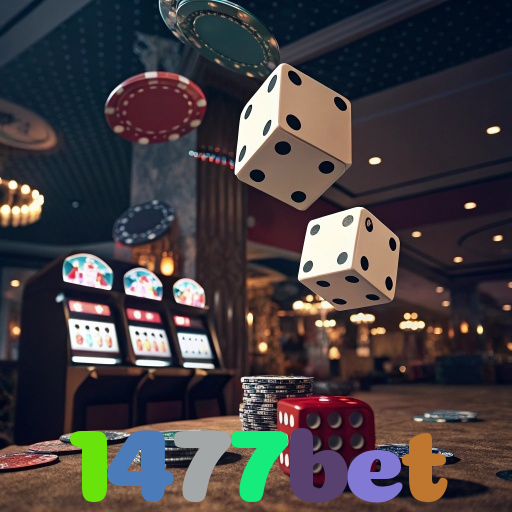 1477bet