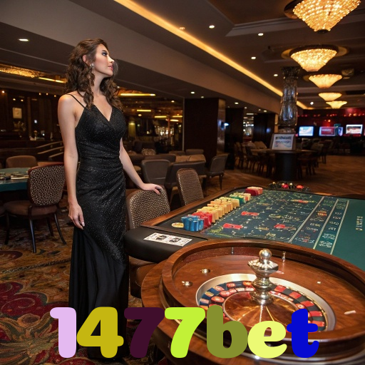 1477bet