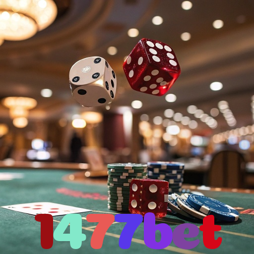 1477bet