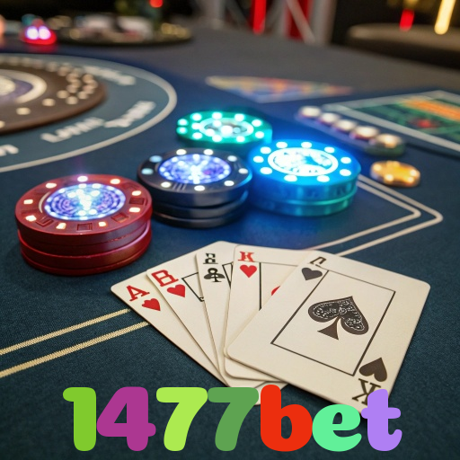 1477bet