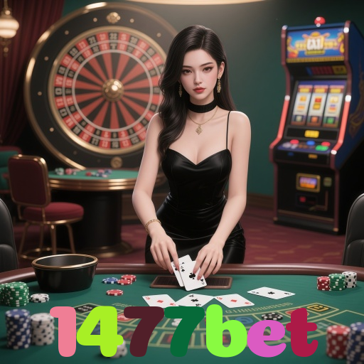 1477bet