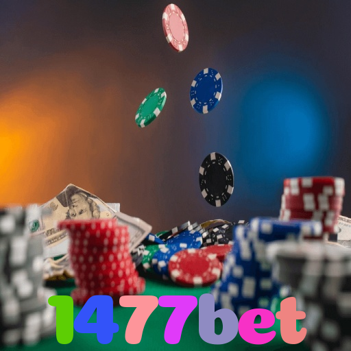 1477bet