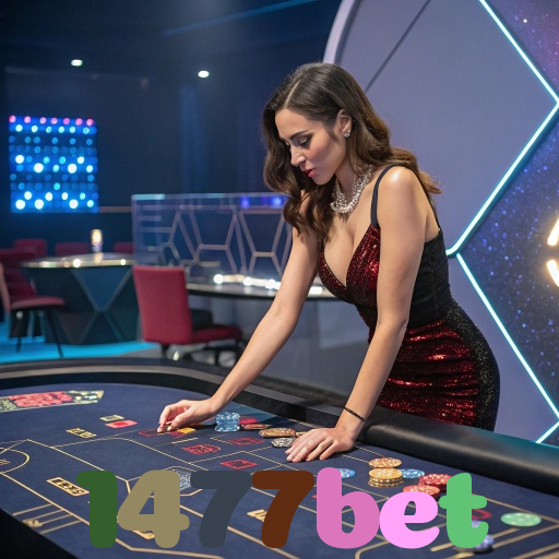 1477bet