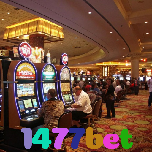 1477bet