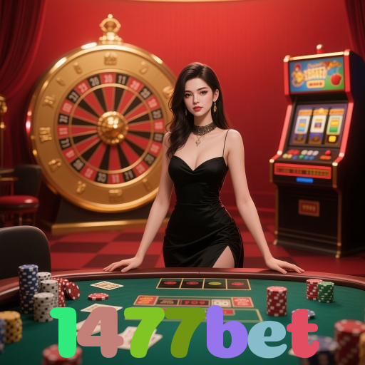 1477bet