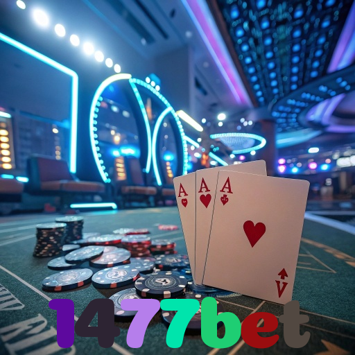 1477bet