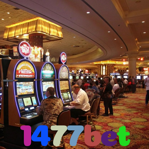 1477bet