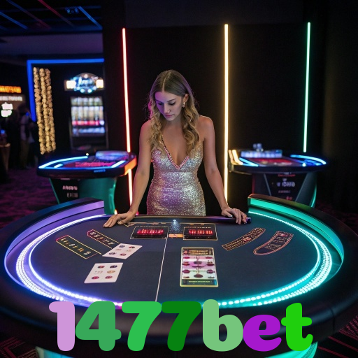 1477bet