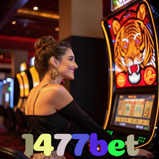 1477bet