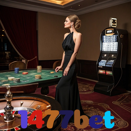 1477bet