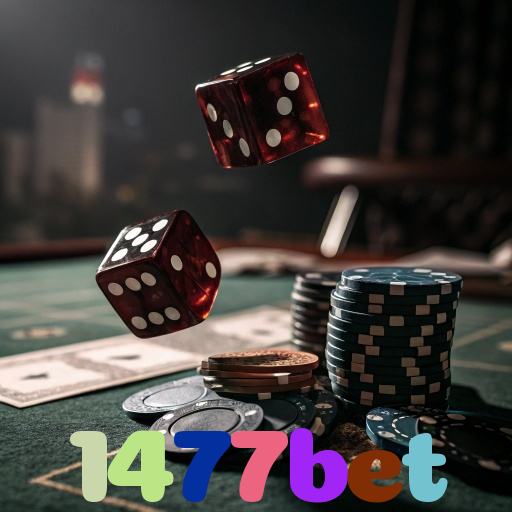 1477bet