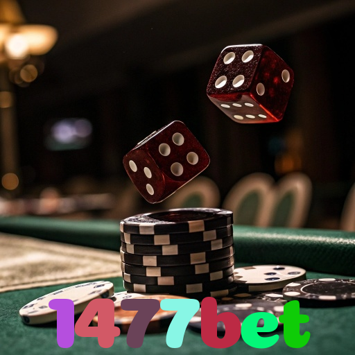 1477bet