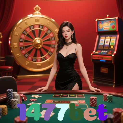 1477bet