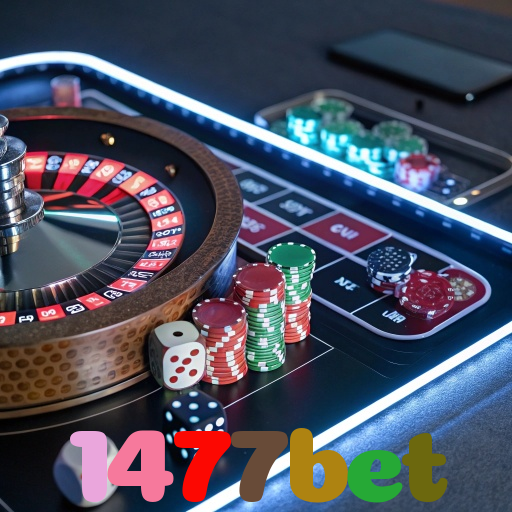 1477bet