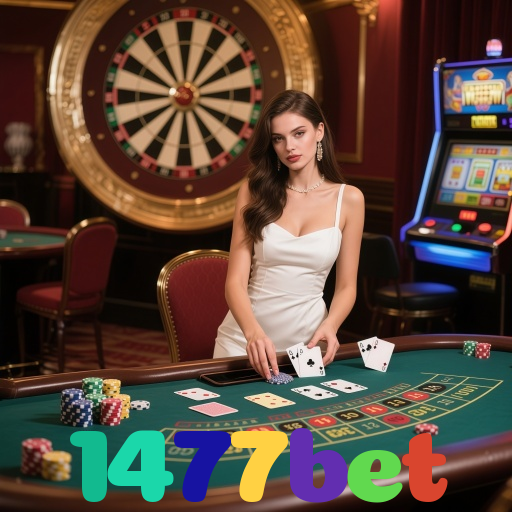 1477bet