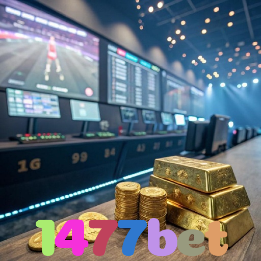 1477bet
