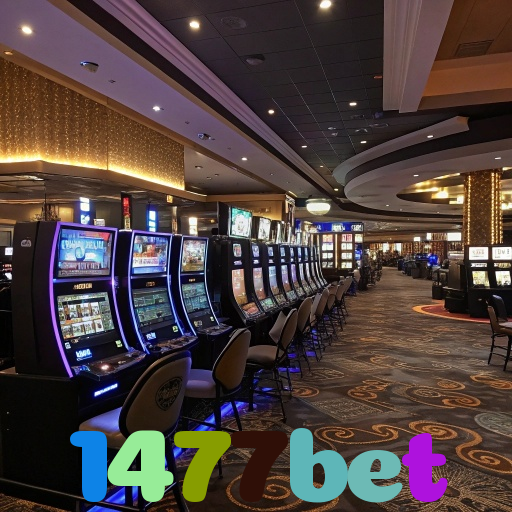 1477bet