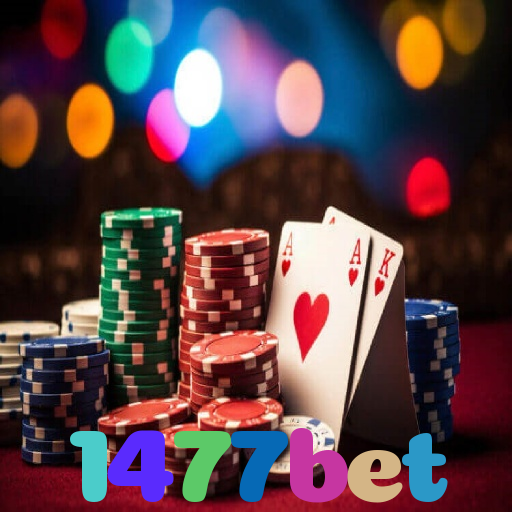 1477bet