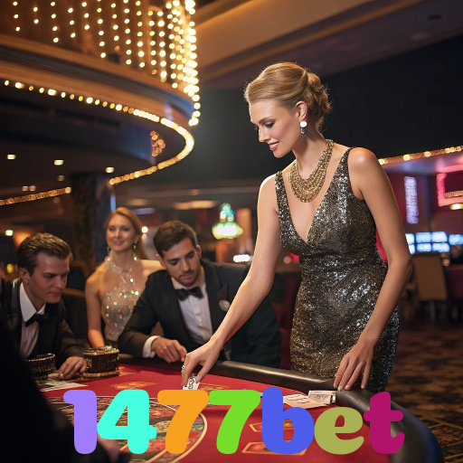 1477bet